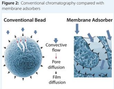 首页| PP电子游戏中国区官方网站