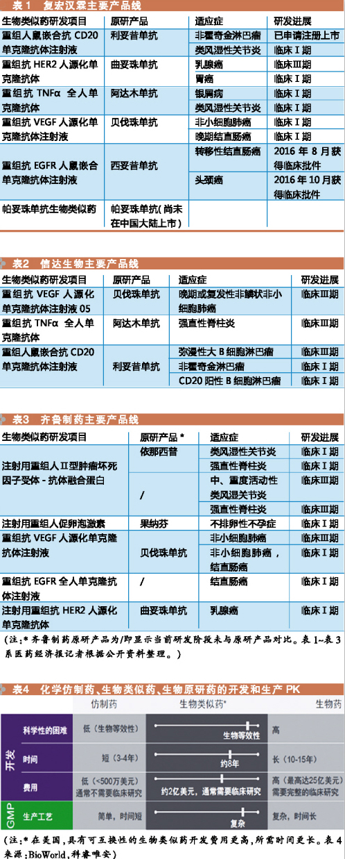 首页| PP电子游戏中国区官方网站