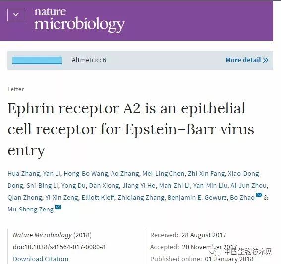 首页| PP电子游戏中国区官方网站