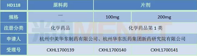 首页| PP电子游戏中国区官方网站