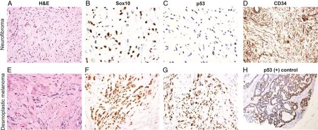 首页| PP电子游戏中国区官方网站