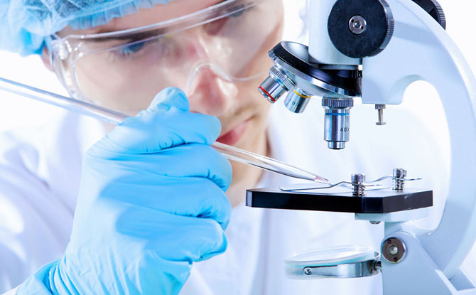 2016年呼吸路化药市场500亿抗过敏药占有率激增