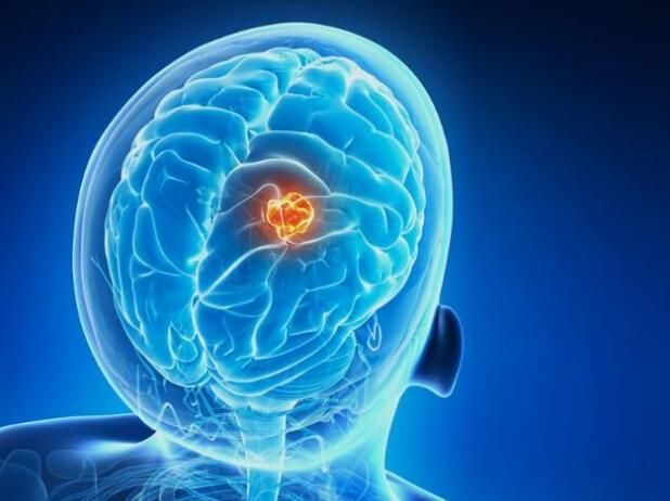 首页| PP电子游戏中国区官方网站