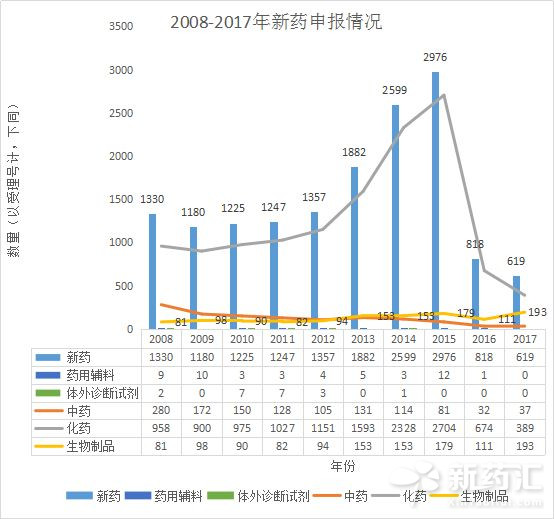 首页| PP电子游戏中国区官方网站