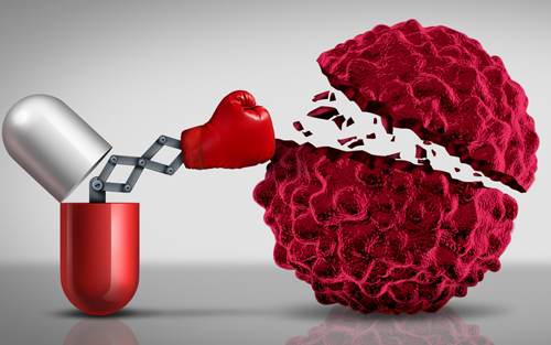 首页| PP电子游戏中国区官方网站