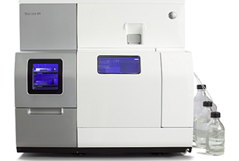 首页| PP电子游戏中国区官方网站