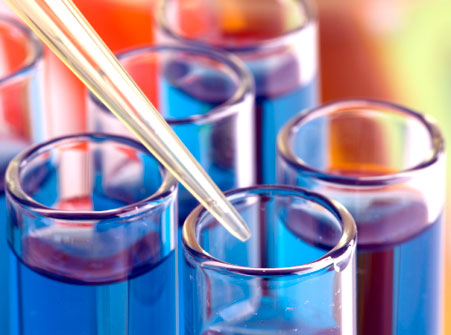 癌症免疫疗法系统若何实现远程节造？