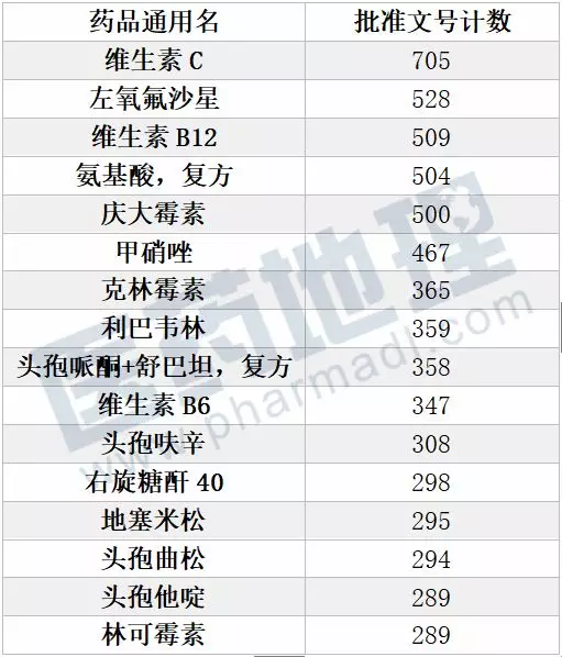 首页| PP电子游戏中国区官方网站