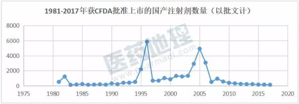 首页| PP电子游戏中国区官方网站