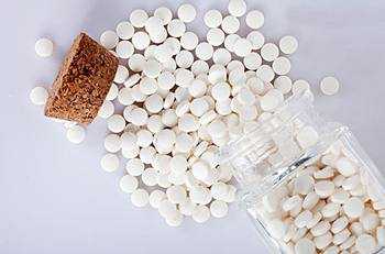 首页| PP电子游戏中国区官方网站