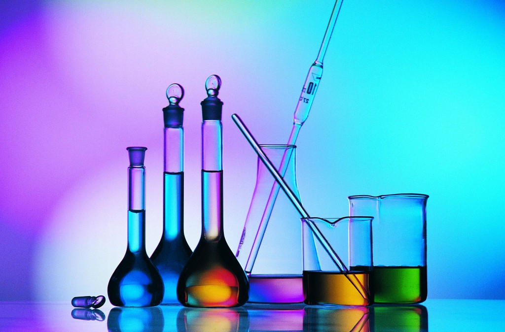 中药注射剂洗牌邻近，谁能在再评价中争先机？