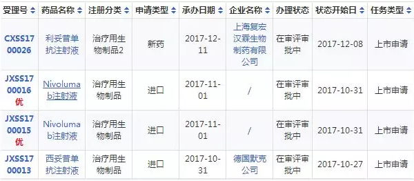 首页| PP电子游戏中国区官方网站