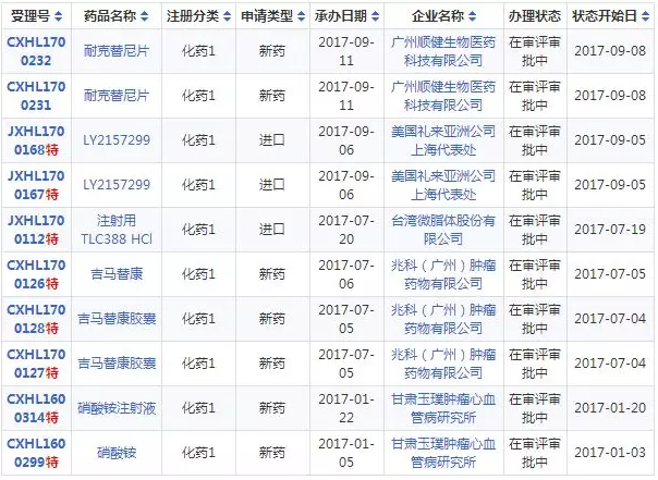 首页| PP电子游戏中国区官方网站