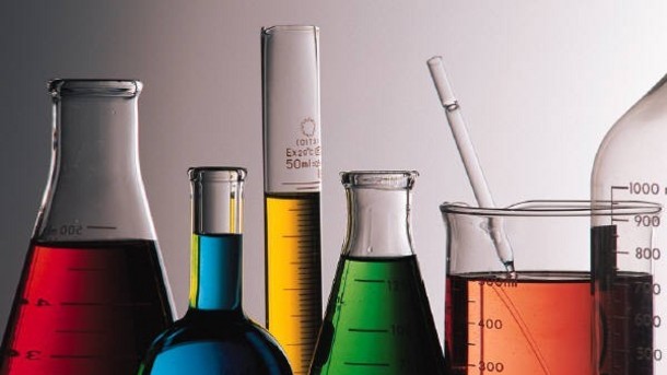 生物药2017年CDE药品审评汇报