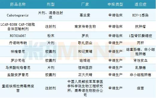 首页| PP电子游戏中国区官方网站