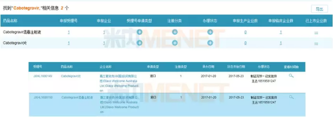 首页| PP电子游戏中国区官方网站