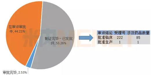 首页| PP电子游戏中国区官方网站