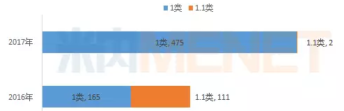 首页| PP电子游戏中国区官方网站