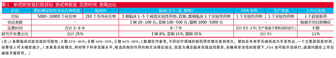 首页| PP电子游戏中国区官方网站