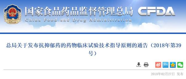 首页| PP电子游戏中国区官方网站