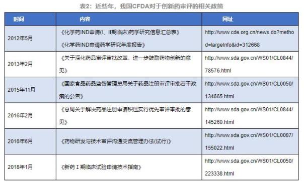 首页| PP电子游戏中国区官方网站