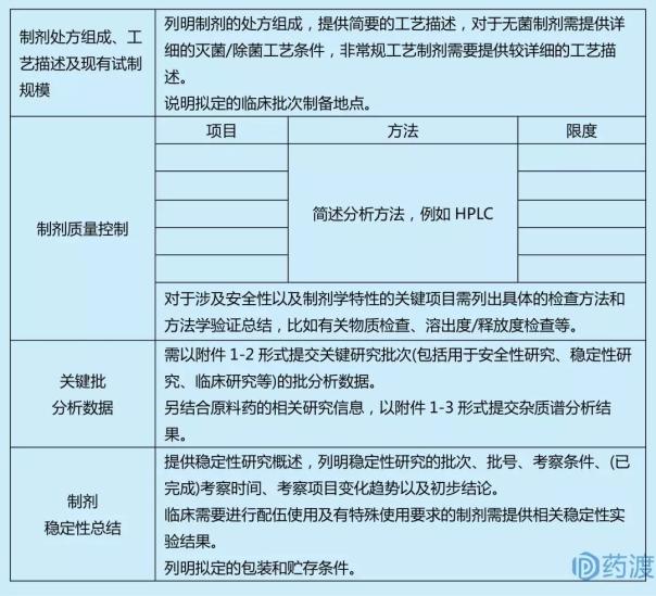 首页| PP电子游戏中国区官方网站