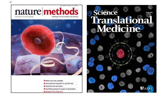 首页| PP电子游戏中国区官方网站