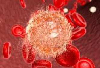 首页| PP电子游戏中国区官方网站