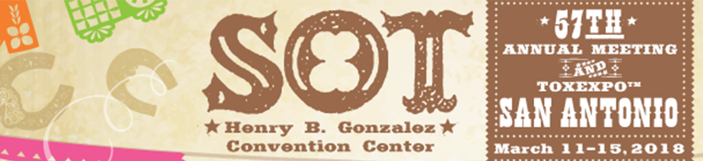 首页| PP电子游戏中国区官方网站