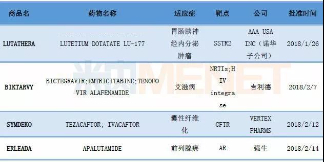 首页| PP电子游戏中国区官方网站