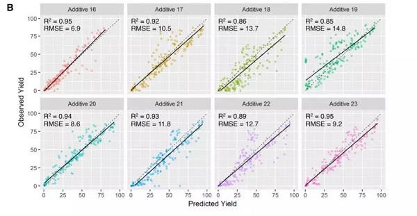 首页| PP电子游戏中国区官方网站