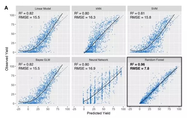 首页| PP电子游戏中国区官方网站