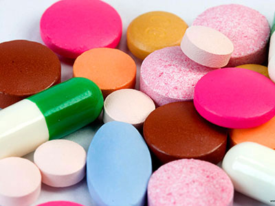 你以为通过一致性评价2018年就好混了？