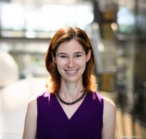 首页| PP电子游戏中国区官方网站