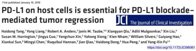 首页| PP电子游戏中国区官方网站