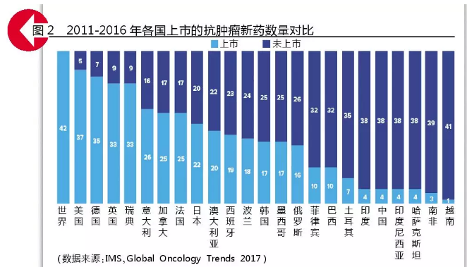 首页| PP电子游戏中国区官方网站