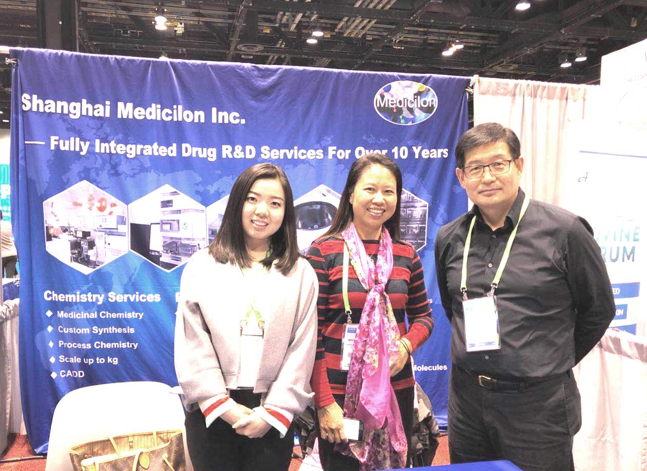 首页| PP电子游戏中国区官方网站