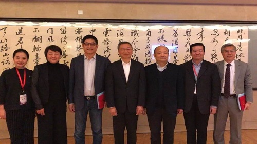 首页| PP电子游戏中国区官方网站