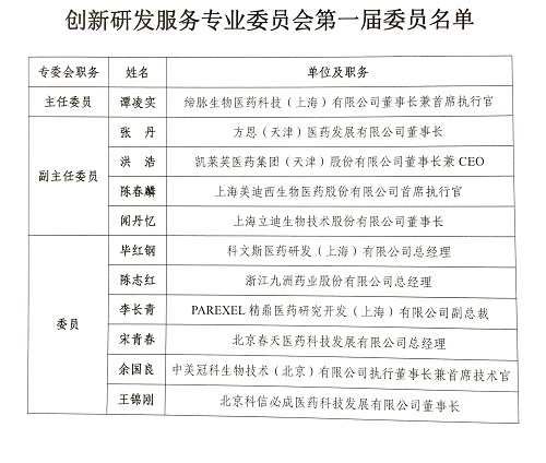 首页| PP电子游戏中国区官方网站