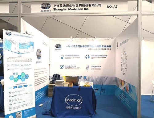 首页| PP电子游戏中国区官方网站