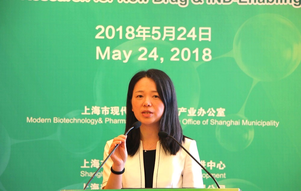 首页| PP电子游戏中国区官方网站