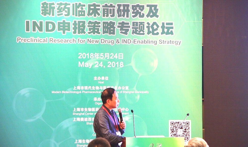 首页| PP电子游戏中国区官方网站