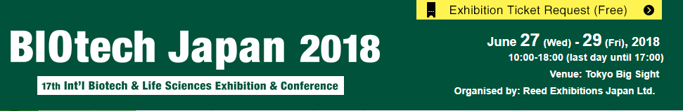 首页| PP电子游戏中国区官方网站