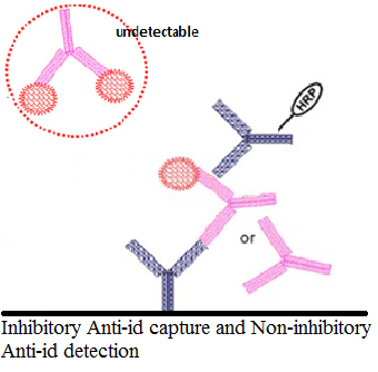 首页| PP电子游戏中国区官方网站