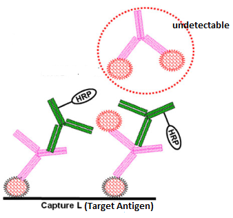 首页| PP电子游戏中国区官方网站