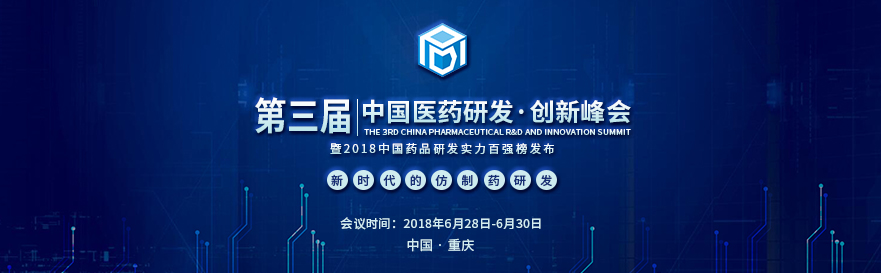 首页| PP电子游戏中国区官方网站