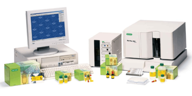 首页| PP电子游戏中国区官方网站