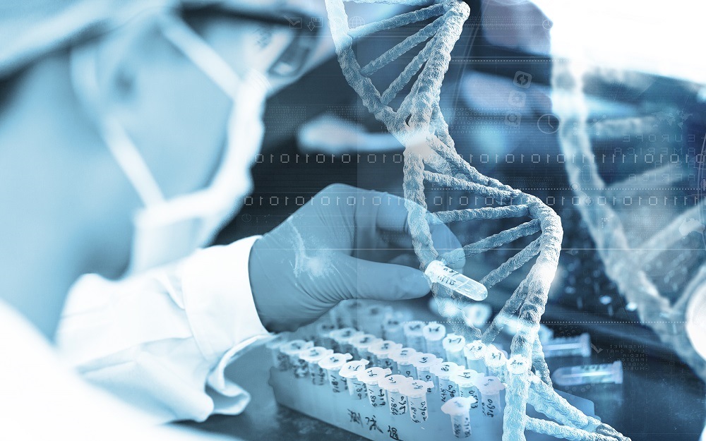 再迎喜讯！PP电子游戏满分通过卫生部临检中心室间质评！