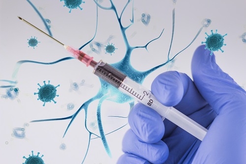 PP电子游戏助力新药研发迎突破！湖州惠中济世生物新药获得FDA临床批件！