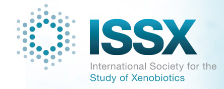 首页| PP电子游戏中国区官方网站